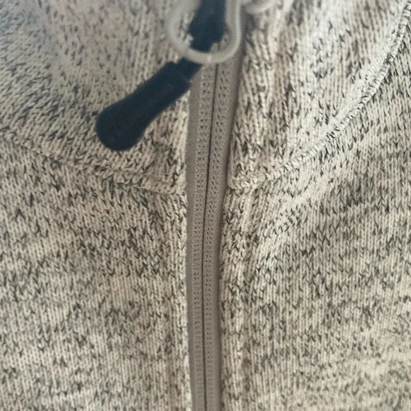 Women's StormPack Jacket - Picture 4 of 8